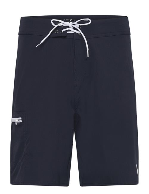 Helly Hansen | Hp Board Shorts 9" | 38