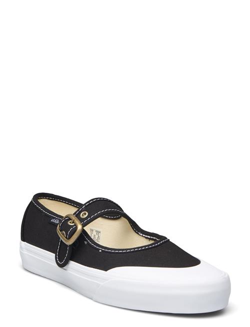 VANS | Mary Jane | 37