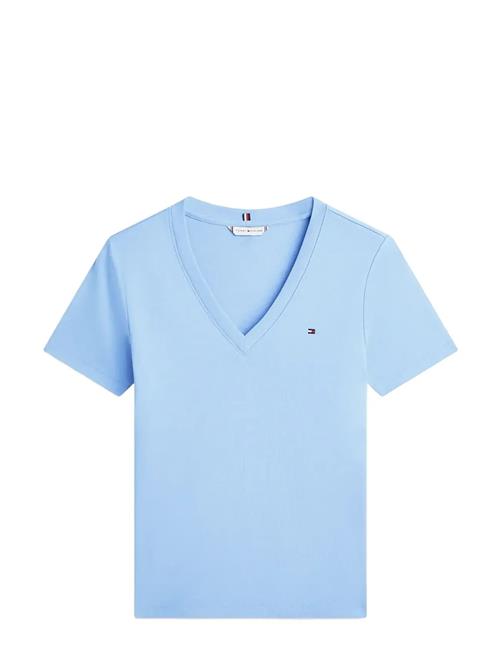 Tommy Hilfiger | Slim Cody V-Nk Ss | XL