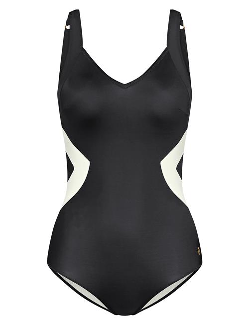 Triumph | Summer Allure Op | E x 44
