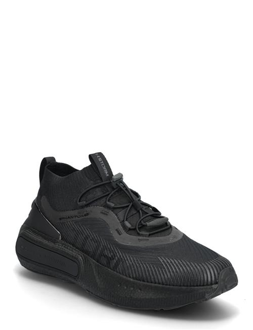 Under Armour | Ua U Phantom 4 Storm | 47
