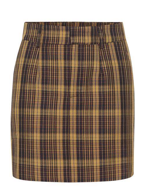 Gestuz | Chikagz Mw Skirt | 40