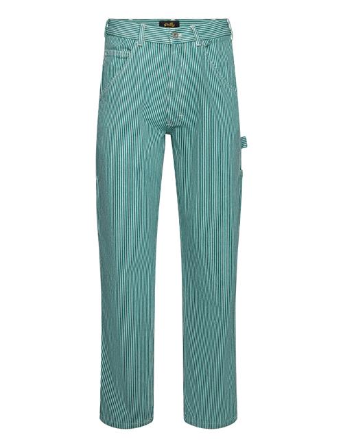 Stan Ray | Og Painter Pant | 30 r x 32