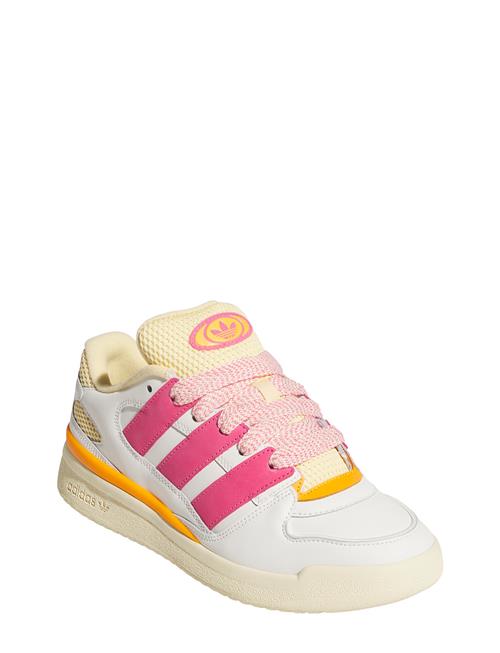 adidas Originals | Forum2000 W | 40 2/3