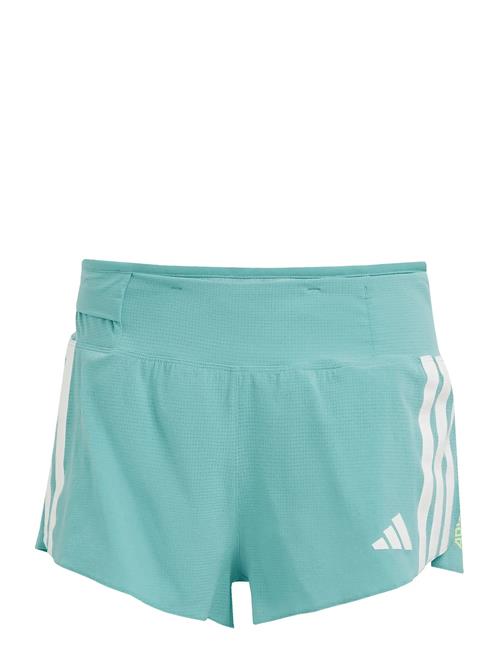 adidas Performance | Adizero Gel W | L 8 cm