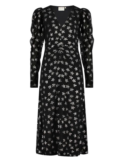 Fabienne Chapot | Vera Dress | 36