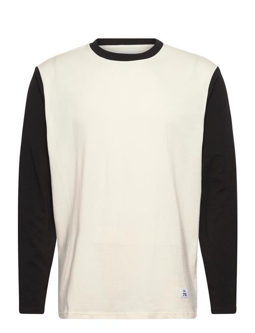 Matinique | Mahudson Ls 73 | L