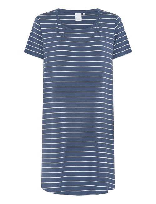 CCDK Copenhagen | Nicole Shortsleeved Dress | XL