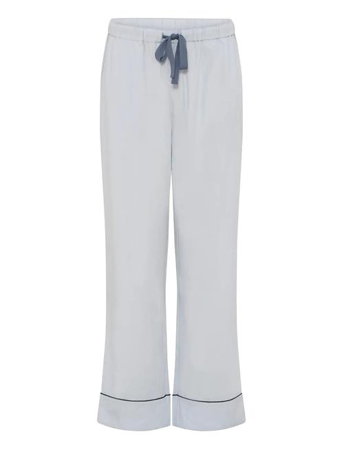 CCDK Copenhagen | Nicola Pants | S