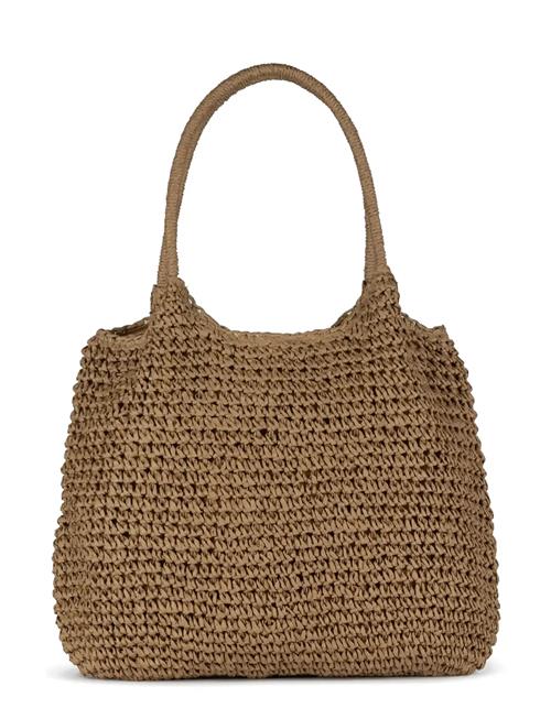 SUI AVA | Daize Bag | 46X 63CM