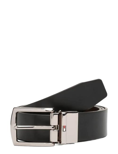 Tommy Hilfiger | Denton 3.5 Rev | 100