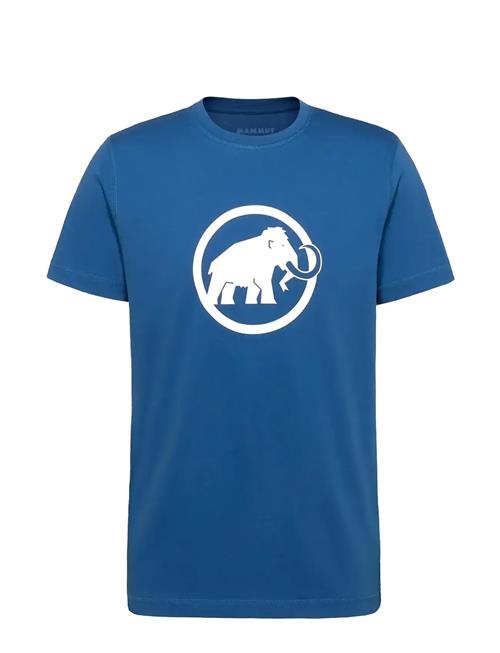 Mammut | Mammut Core T-Shirt Men Classic | XL