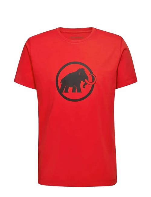 Mammut | Mammut Core T-Shirt Men Classic | M