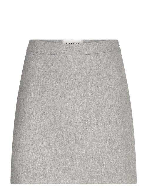 MAUD | Evelyn Skirt | 42