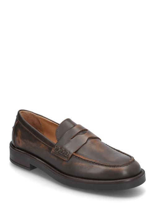 Pavement | Shelly Vintage | 36