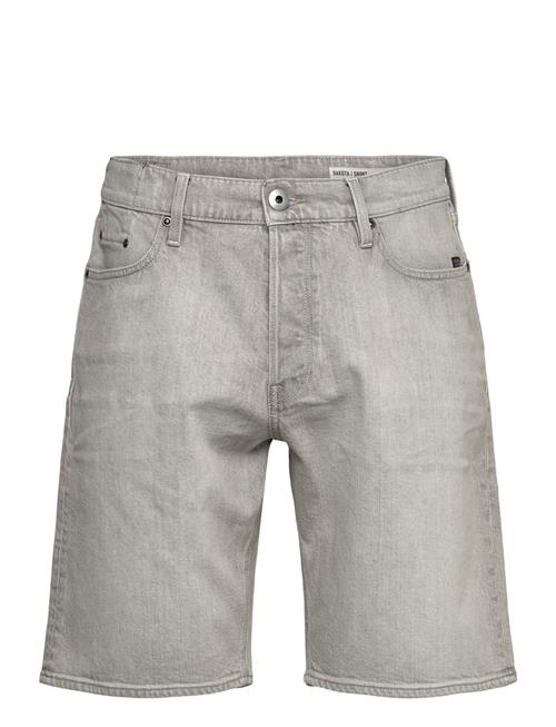 G-Star | Dakota Short Clean Edge | 34