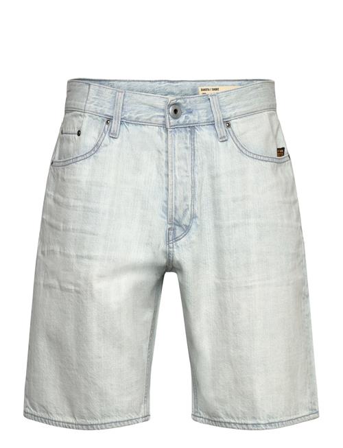 G-Star | Dakota Short Clean Edge | 32