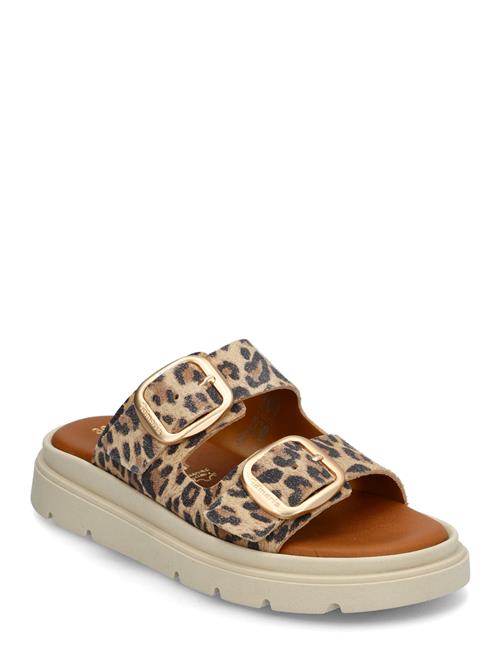Tamaris | Women Slides | 36