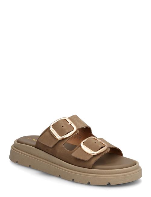 Tamaris | Women Slides | 42