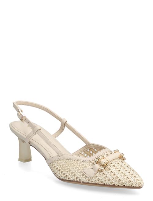 Tamaris | Women Sling | 37