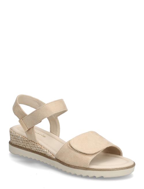 Tamaris | Women Sandals | 42