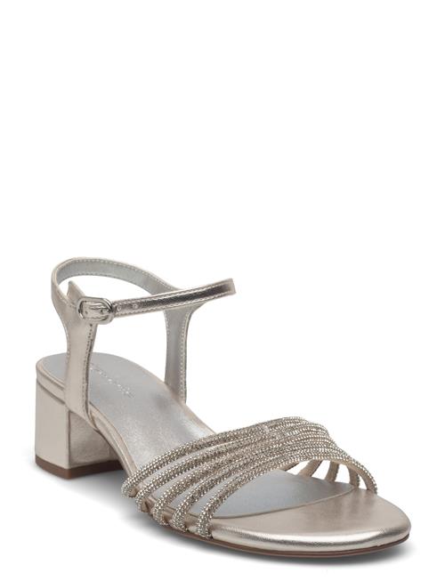 Tamaris | Women Sandals | 40