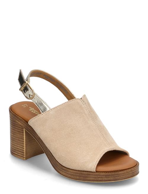 Tamaris | Women Sandals | 36