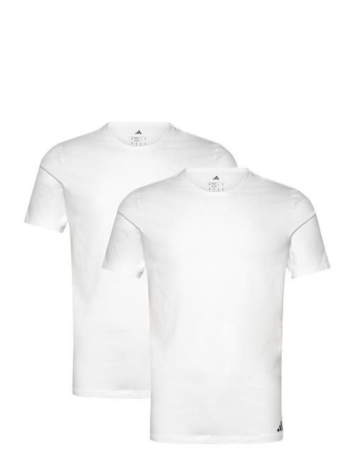 adidas Underwear | Crew-Neck | M