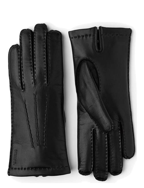 Hestra | Mary Black | 6.5