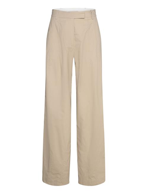 REMAIN Birger Christensen | Soft Cocoon Pants | 38