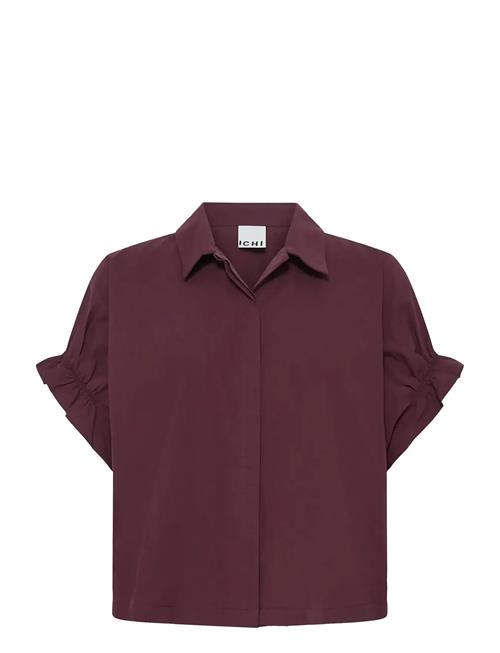 ICHI | Ihsami Sh | 34
