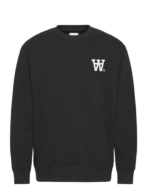 WOOD WOOD | Wwnoel Aa Sweatshirt | XL