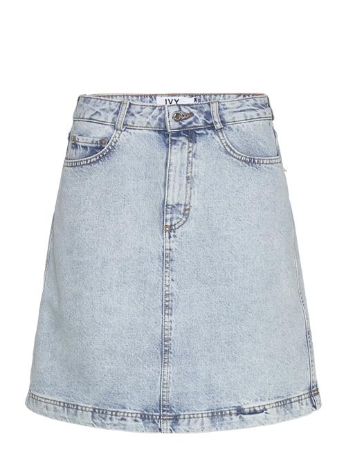 IVY Copenhagen | Ivy-Henna Skirt Wash Preston | 34