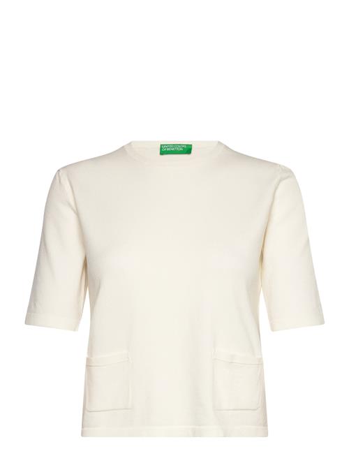 United Colors of Benetton | Sweater | S