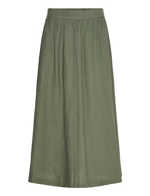 United Colors of Benetton | Skirt | XL