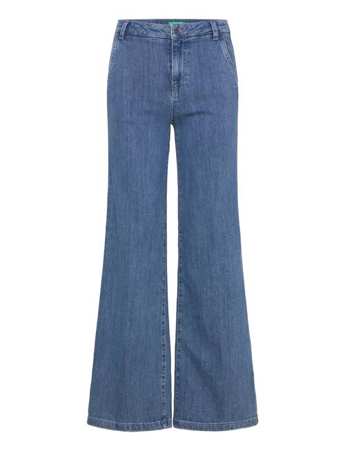 United Colors of Benetton | Trousers | 46