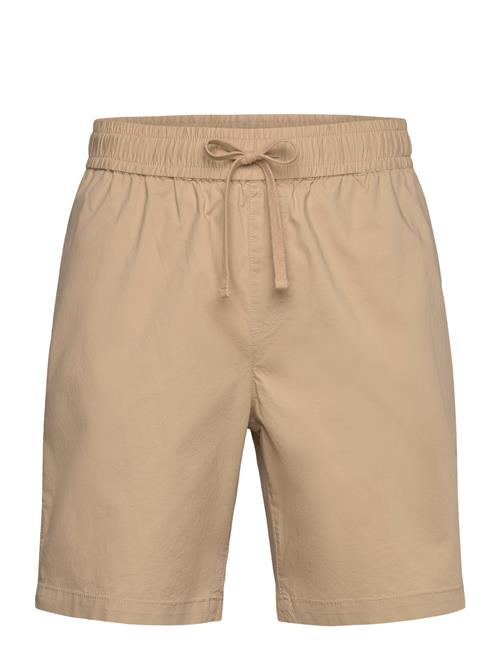 Fat Moose | Evan Shorts | XXXL