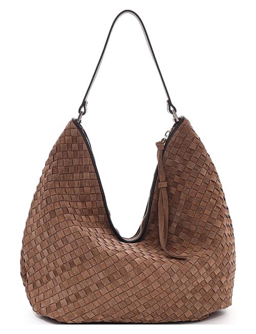 Adax | Rozzano Mindy Braided | ONE SIZE
