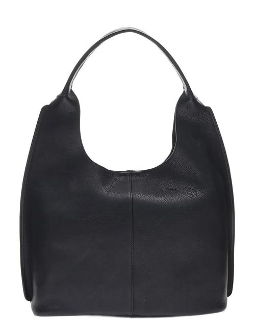 Adax | Portofino Shopper Stine | ONE SIZE