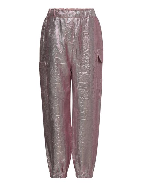 Hust & Claire | Hcteresa - Trousers | 98