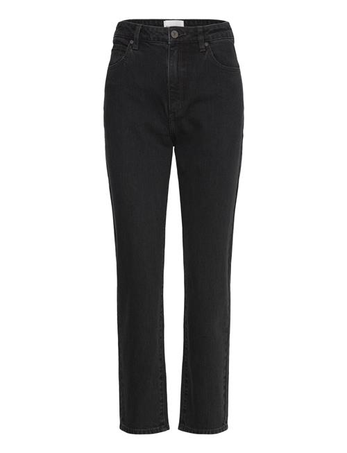 ABRAND | A 94 High Slim | 32