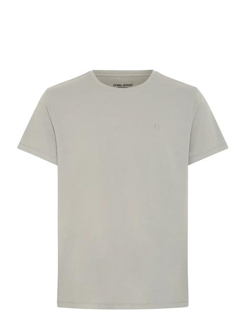 Blend | Bhdinton Logo Tee Crew | L