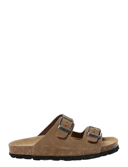 Sofie Schnoor Young | Elgasy Sandal | 30