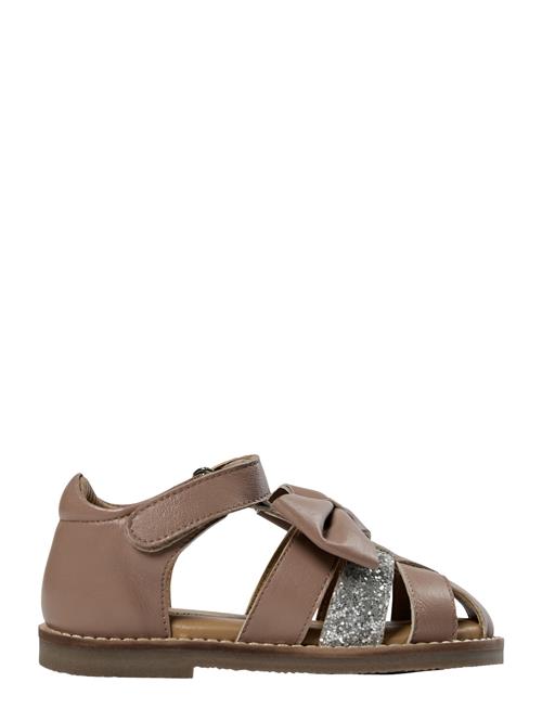 Sofie Schnoor Baby and Kids | Eliyask Sandal | 25