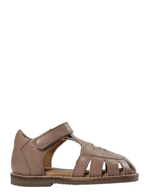 Sofie Schnoor Baby and Kids | Marleysk Sandal | 23