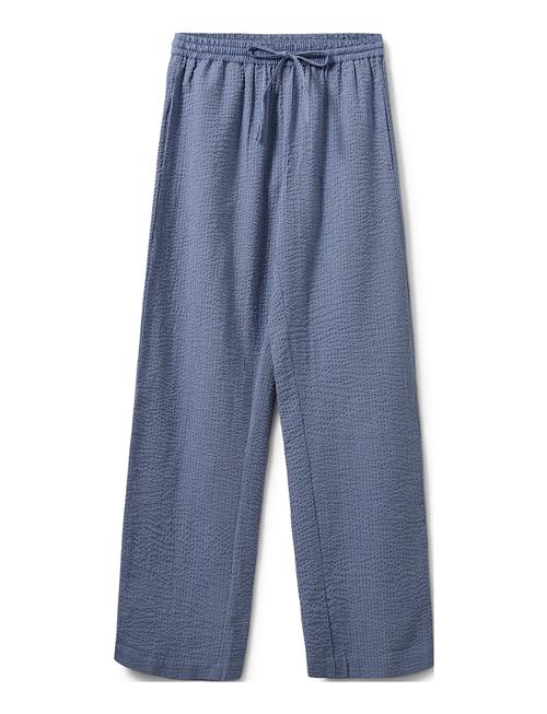 Sofie Schnoor Young | Abigalesy Trousers | 140
