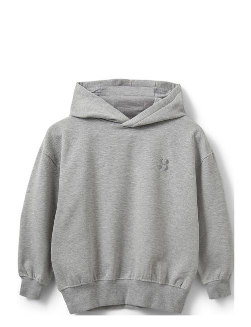 Sofie Schnoor Young | Ranyasy Hoodie | 140