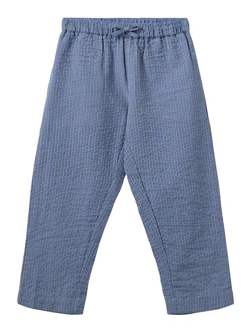 Sofie Schnoor Baby and Kids | Stormsk Trousers | 110