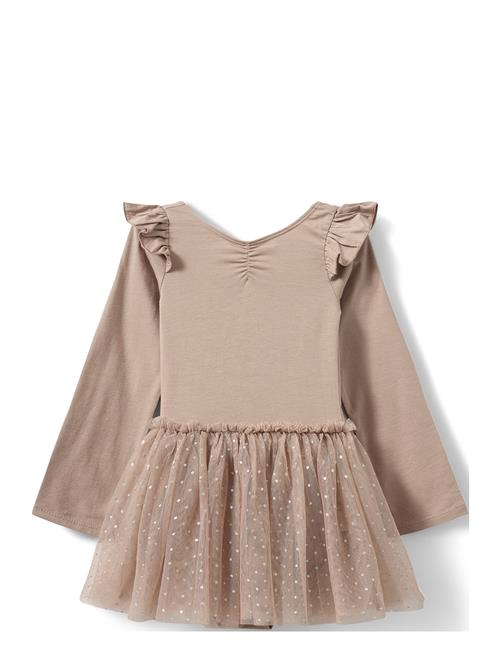 Sofie Schnoor Baby and Kids | Estellesk Gym Suit | 110