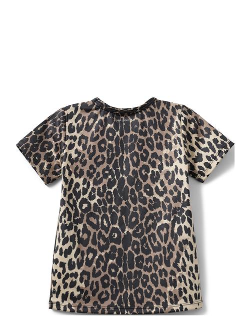Sofie Schnoor Baby and Kids | Asitask T-Shirt | 104
